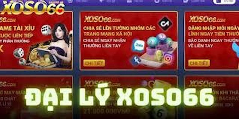 Những điều người chơi cần lưu ý khi thực hiện đăng nhập xoso66